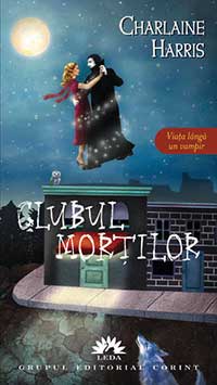 3809-clubul-mortilor